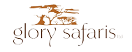 Glory Safaris Limited