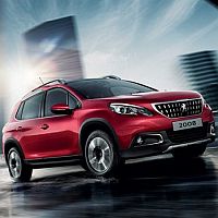 Car & Coach Rental in Katraj