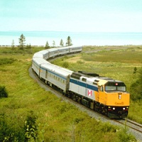 Railway Ticket Booking in Katraj